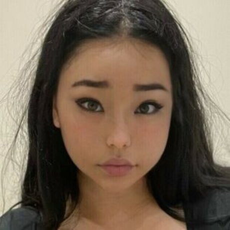 bellagloover leaked naked onlyfans