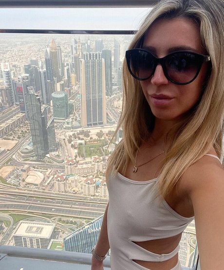 Ely Biella only fans leaked