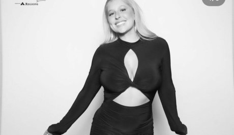 Camillekrahn_ porn leaked onlyfans