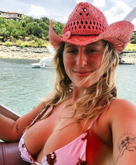 Camillekrahn_ nudes onlyfans leaked