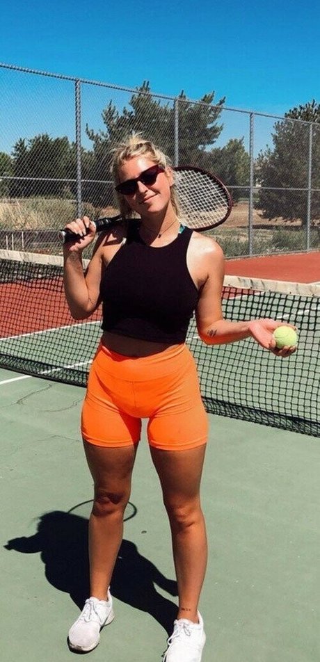 Camillekrahn_ onlyfans nudes