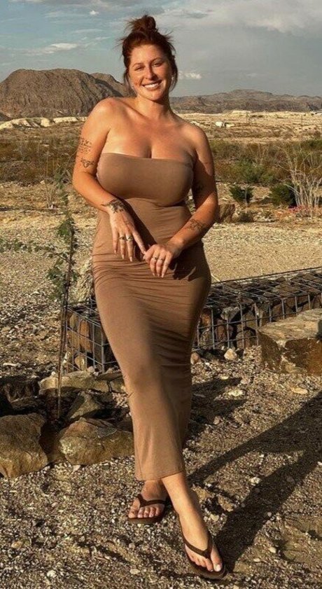 Camillekrahn_ onlyfans