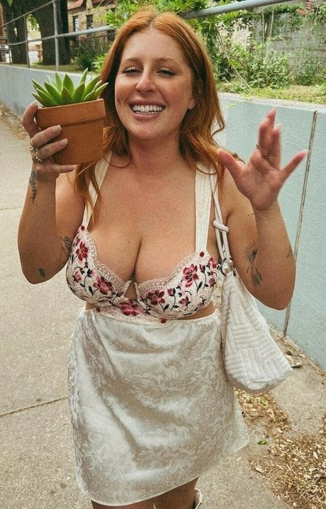 Camillekrahn_ onlyfans nude pics