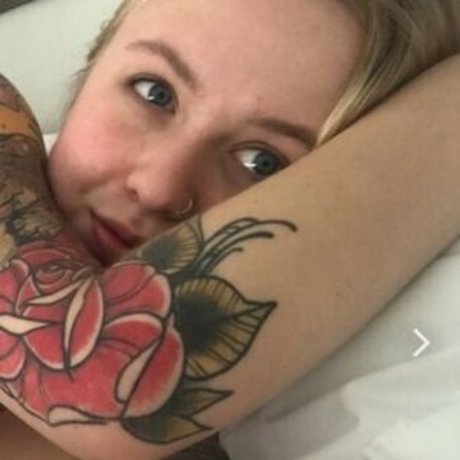 Simplylavenderlilacs onlyfans leams