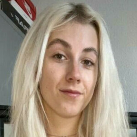 Lovely sarahh onlyfans leaked.