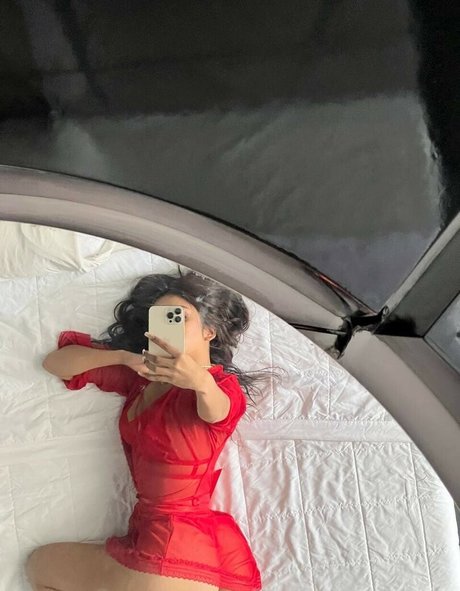 Maryrodriguez15 only fans leaks