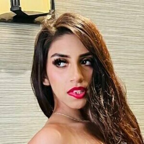 Maryrodriguez15 new onlyfans leak