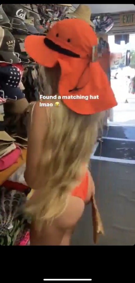 Elissa Deheart leaked onlyfans sex tape