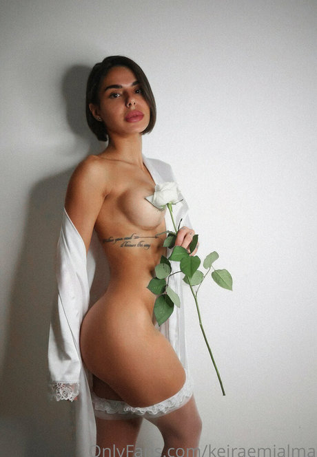 YanivAndKeira onlyfans pic