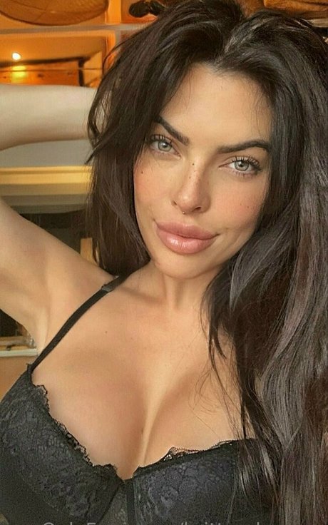 BrittandWayne sextape onlyfans