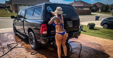 skinny onlyfans free porn render