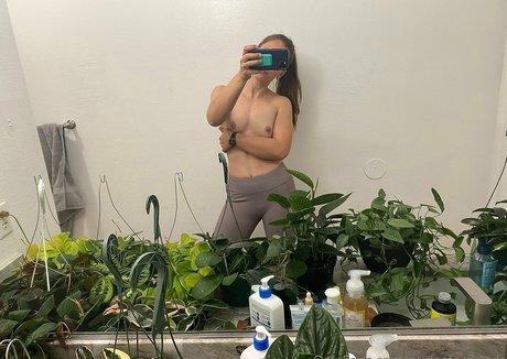 nudesfordoods leaked onlyfans sextape