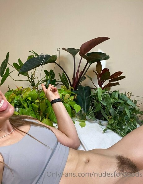 nudesfordoods naked onlyfans leak