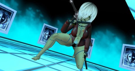 WholesomePlus onlyfans leaked pictures