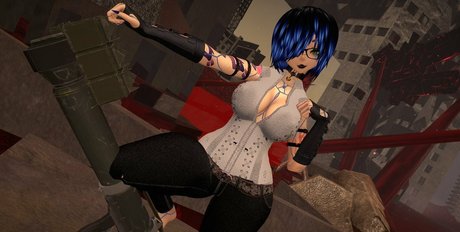 WholesomePlus onlyfans pics