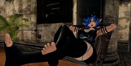 WholesomePlus onlyfans post