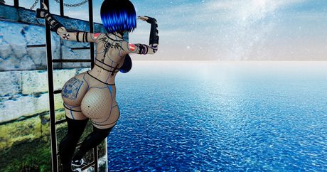 WholesomePlus xxx onlyfans