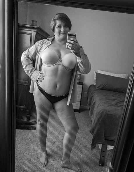 Saige Wilds leaks only fans