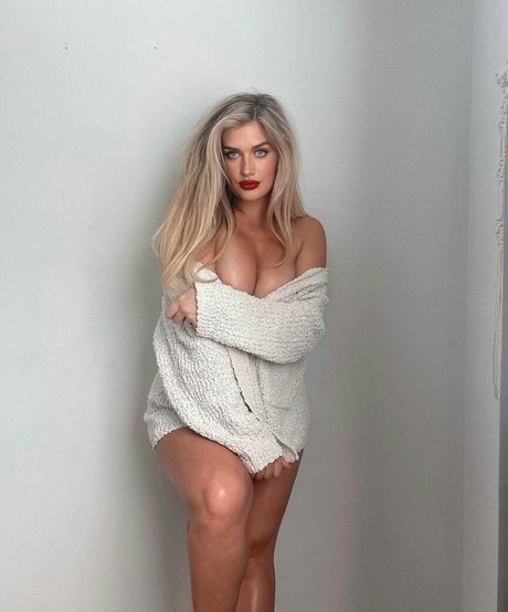 jaaybayfit joi onlyfans