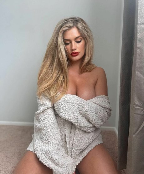 jaaybayfit onlyfans model