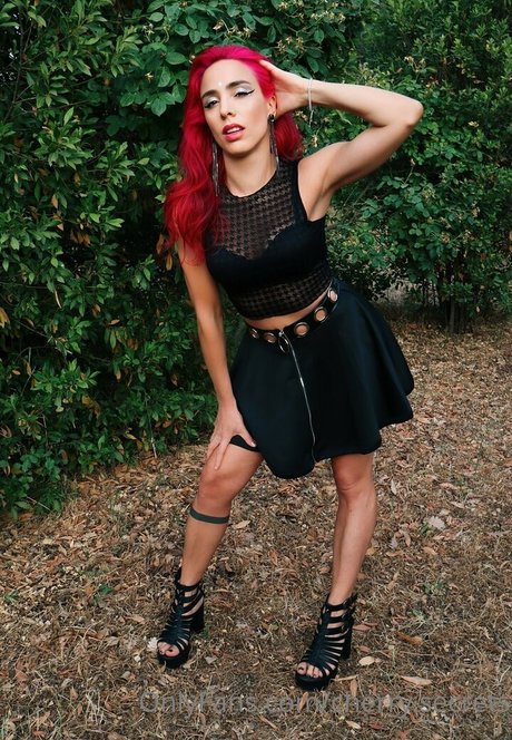 uncensored free onlyfans top image