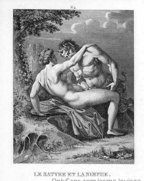 Esme Louise James leaked onlyfans sex tape