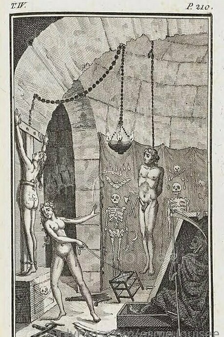 Esme Louise James onlyfans free porn