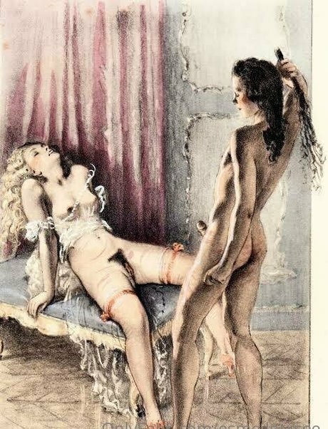 Esme Louise James leaked onlyfans photos