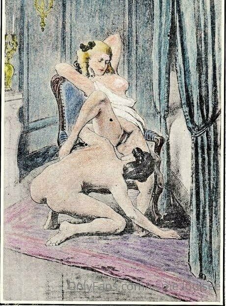 Esme Louise James onlyfans nudes leaks