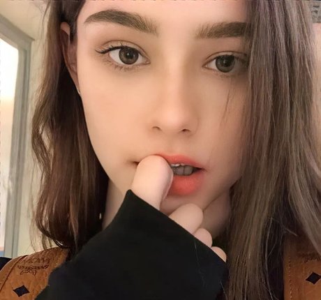 joi asian onlyfans hd depiction