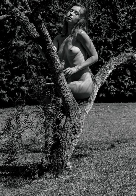 Diana Lark leaked onlyfans naked