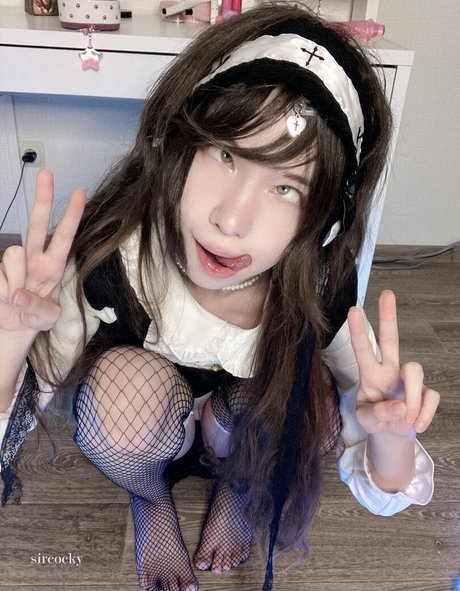 Sir Cocky onlyfans leaks porn