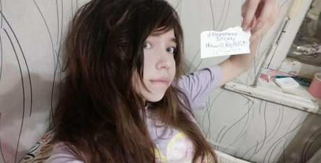 Sir Cocky leaked nude onlyfans