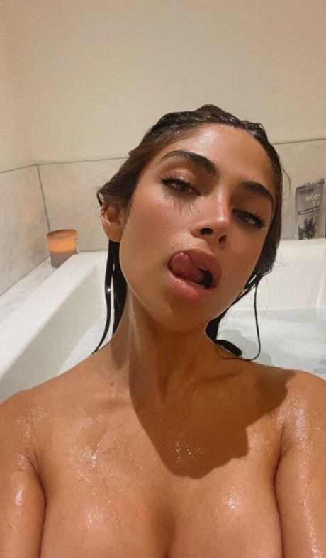 skinny redhead onlyfans art naked picture