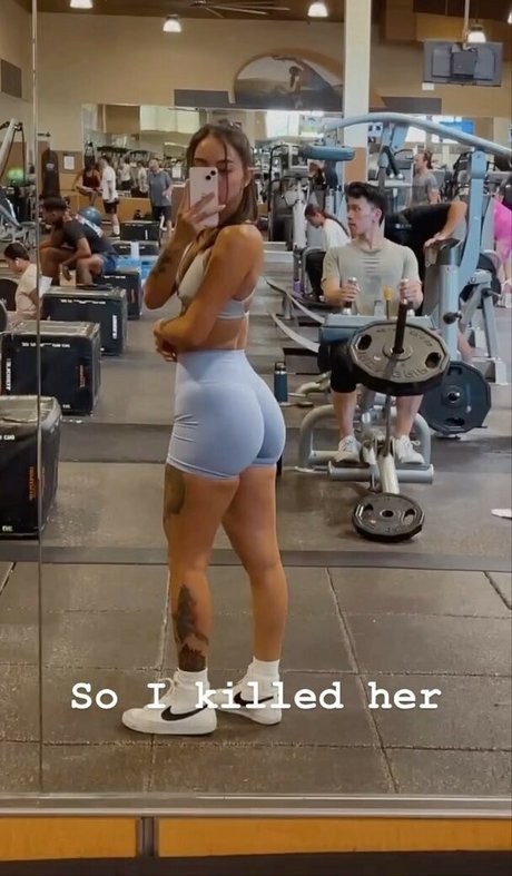 Janice plays only fans pictures