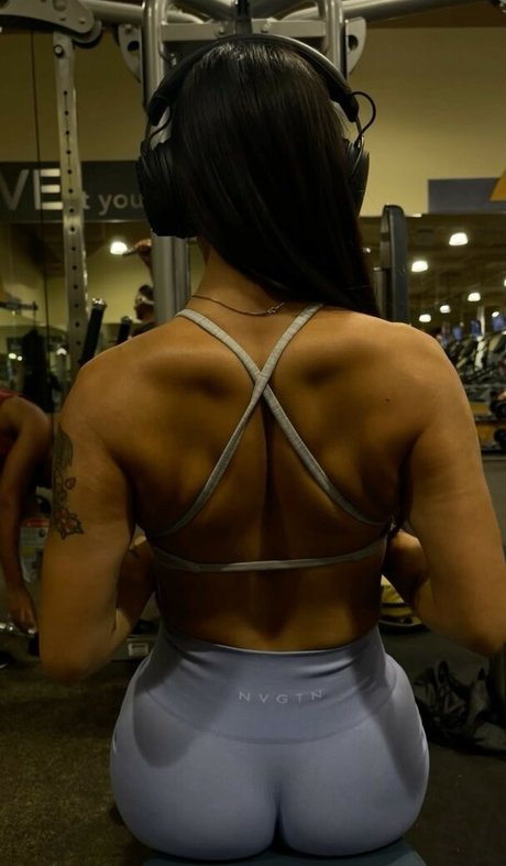 Janice plays onlyfans star