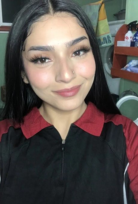 Flores Isabella98 onlyfans uncensored