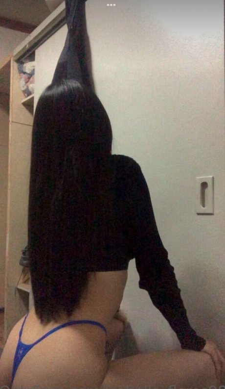 big tits redhead onlyfans hd img