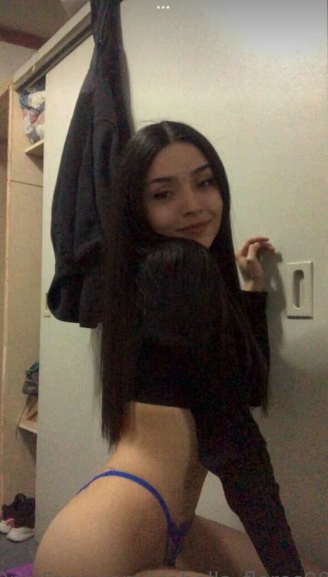 Flores Isabella98 onlyfans porn nude