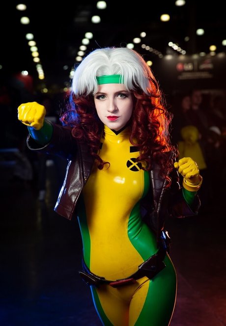 Anastasia Galuzina leaked onlyfans sex tape