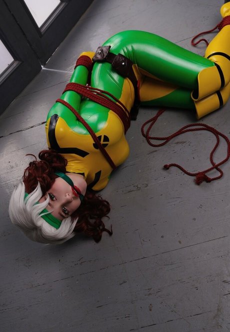 Anastasia Galuzina onlyfans free porn