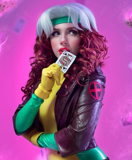 muscle nude onlyfans perfect frame