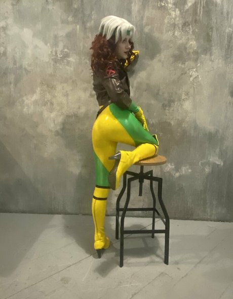 Anastasia Galuzina onlyfans leaked nudes