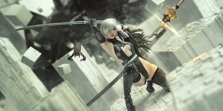 Xiaokichi onlyfans naked