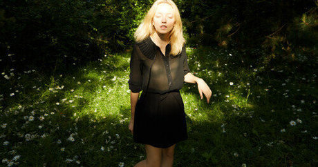 Kate Konlin onlyfans xxx