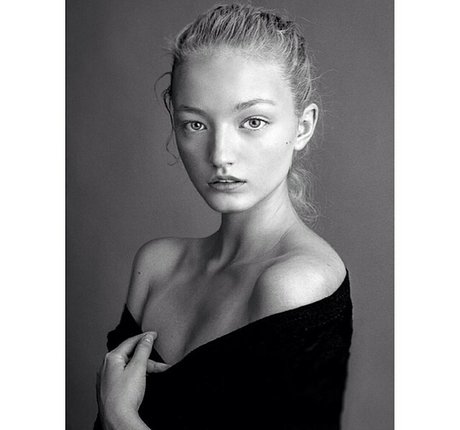 Kate Konlin onlyfans porn nude