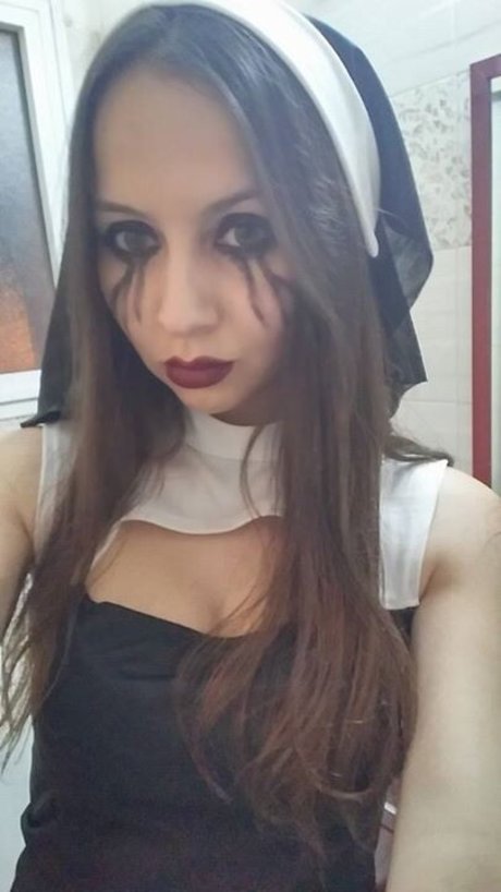 Jennie Naz nsfw onlyfans