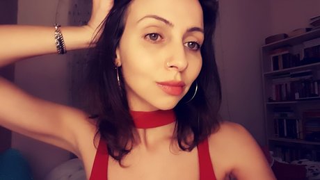 Jennie Naz only fans leaked porn