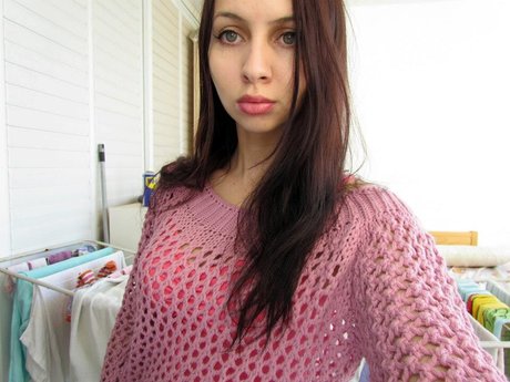 Jennie Naz onlyfans pics