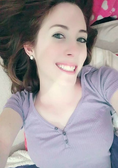 Johanna Mun only fans content